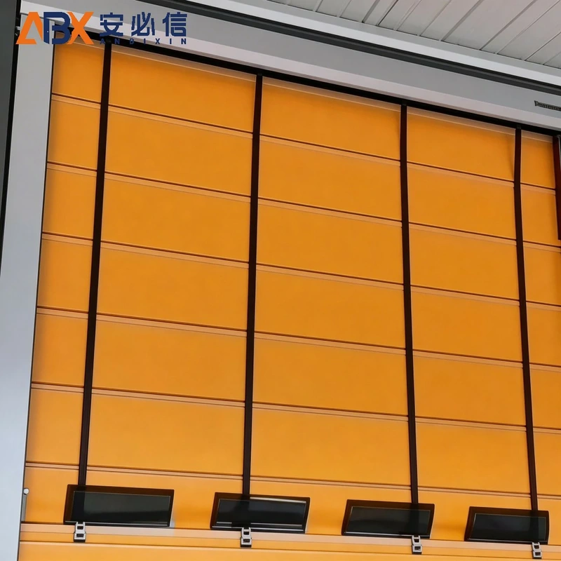 乐山市背带门