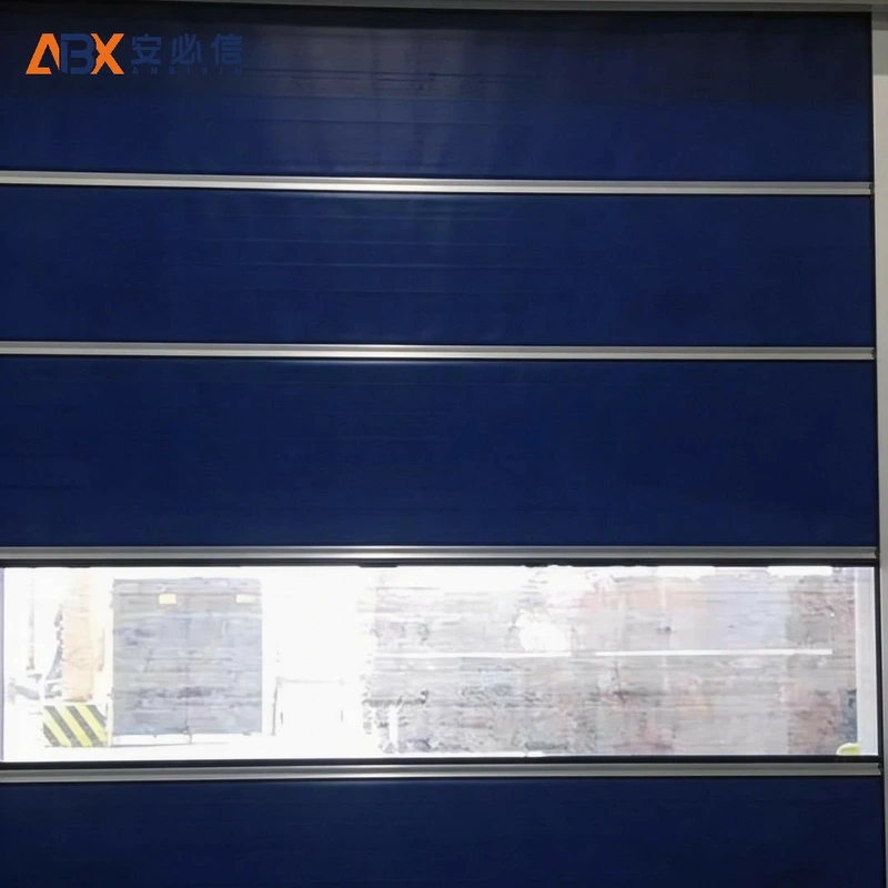 乐山市高速门